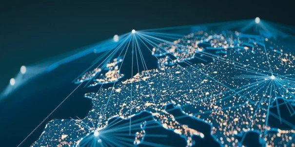 Ashcombe advises Azzurro Associates on its sale to Hoist Finance