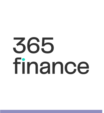 365 Finance.png