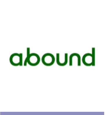 abound.png