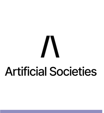 Artificial Societies.png