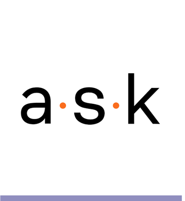 ask.png