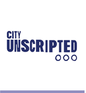 City Unscripted.png