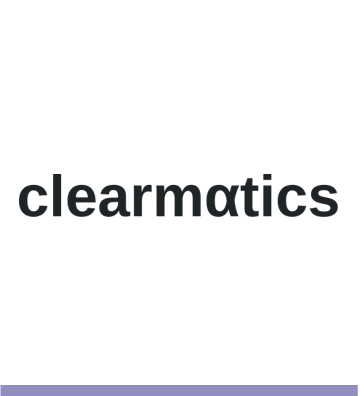 Clearmatics.png