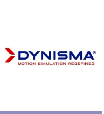 Dynisma.png