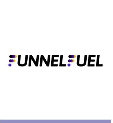 Funnel Fuel.png
