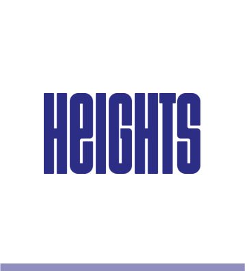 Heights.png