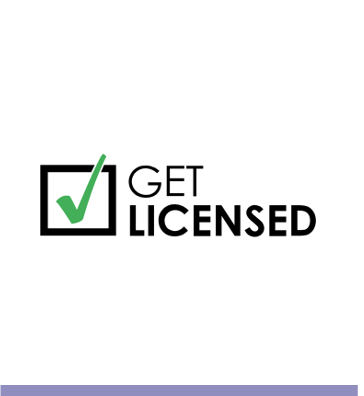 Get Licenced.png