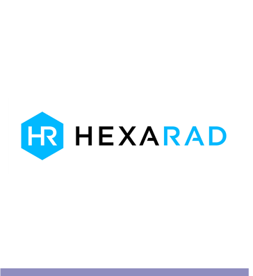 Hexarad.png