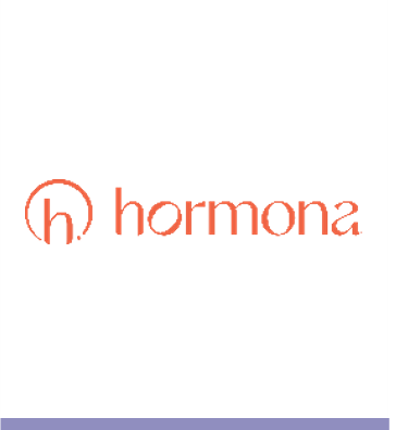 Hormona.png
