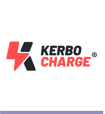 Kerbo Charge.png