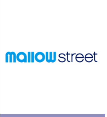 Mallow Street.png