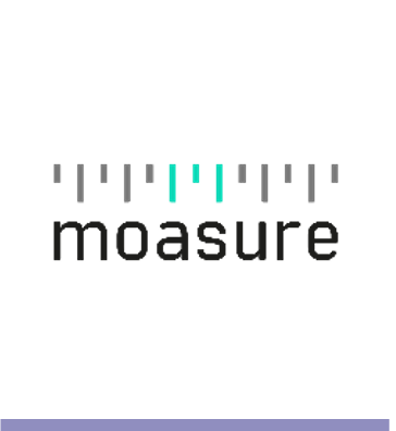Moasure.png