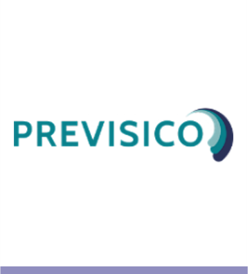Previsico.png