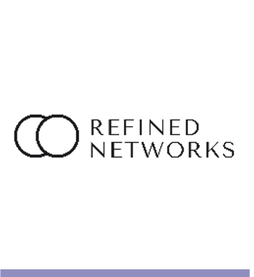 Refined Networks.png