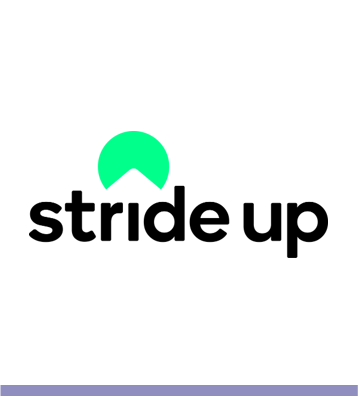 Stride up.png