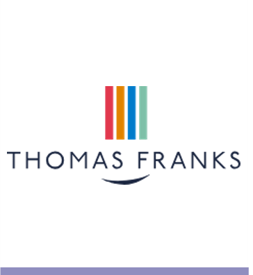 Thomas Franks.png