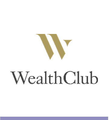 WealthClub.png