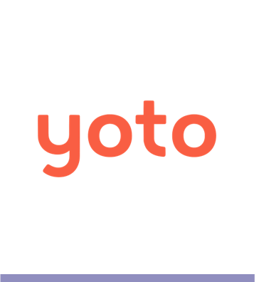 Yoto.png