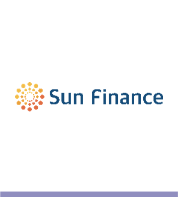 Sun Finance.png