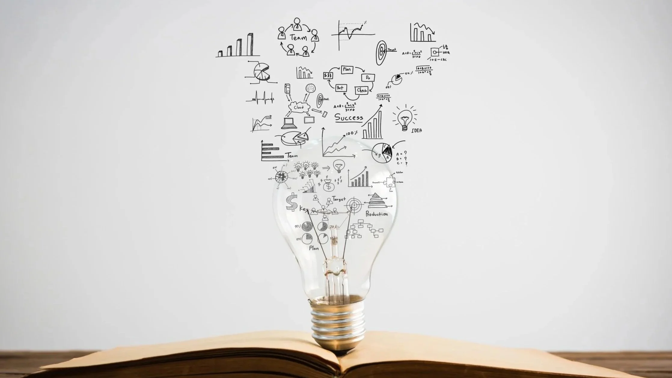 Ashcombe announces its Ones to Watch for 2026 