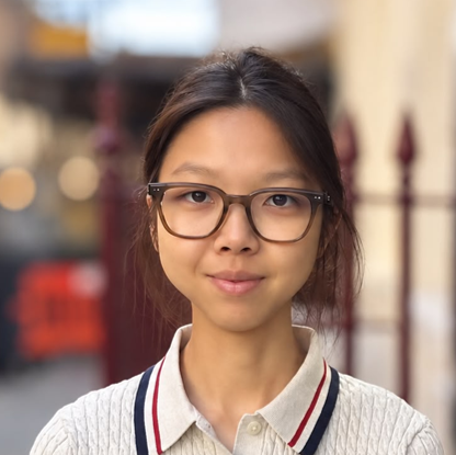 Siyu_Ni_Ashcombe_Advisers
