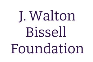 walton bissell.jpg