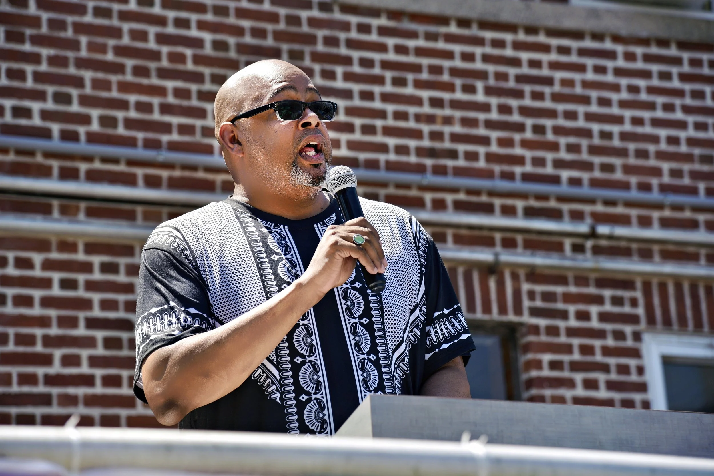 Invocation Rev Brian Riley.jpg