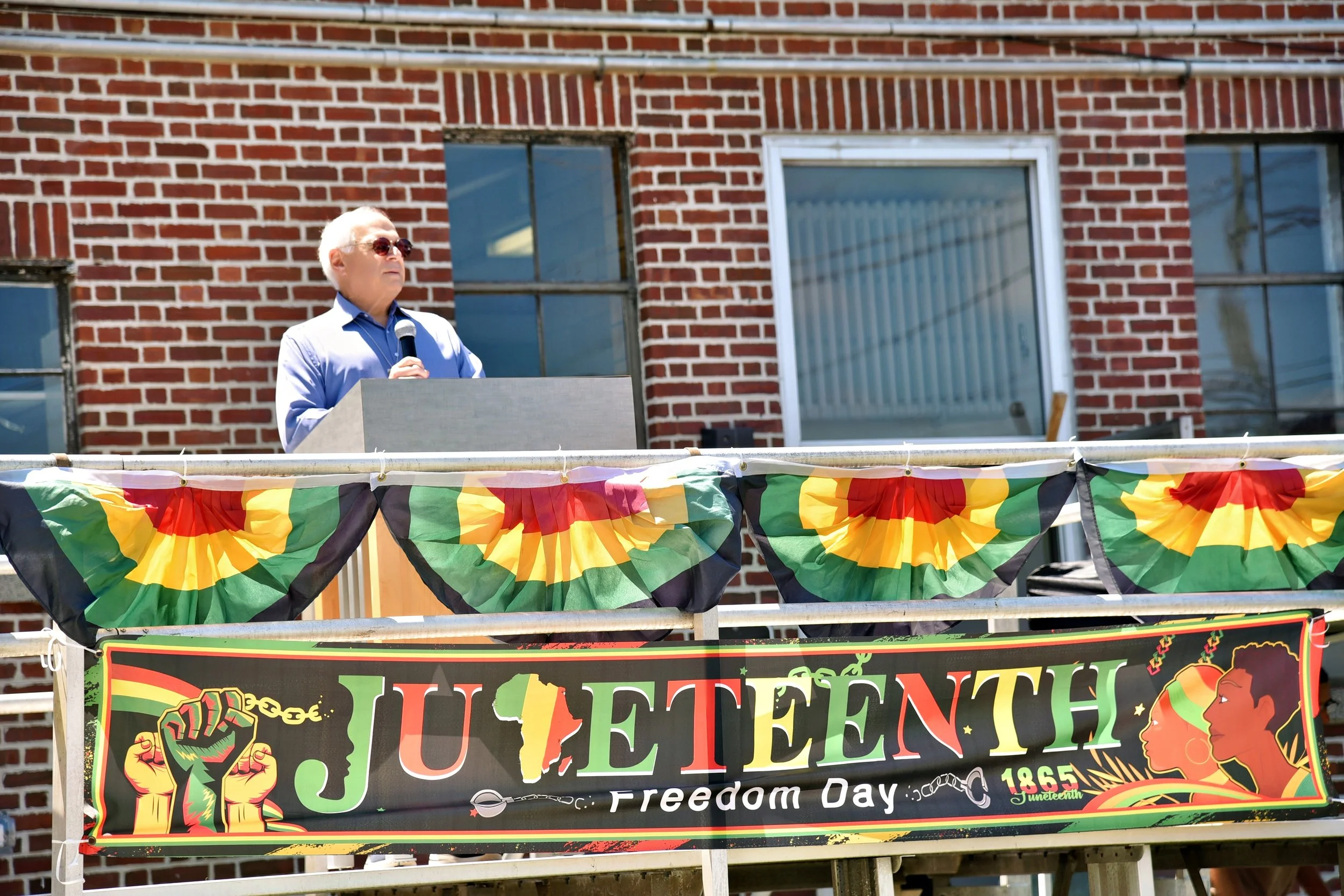 Jewish Community Jeffery Israel.jpg