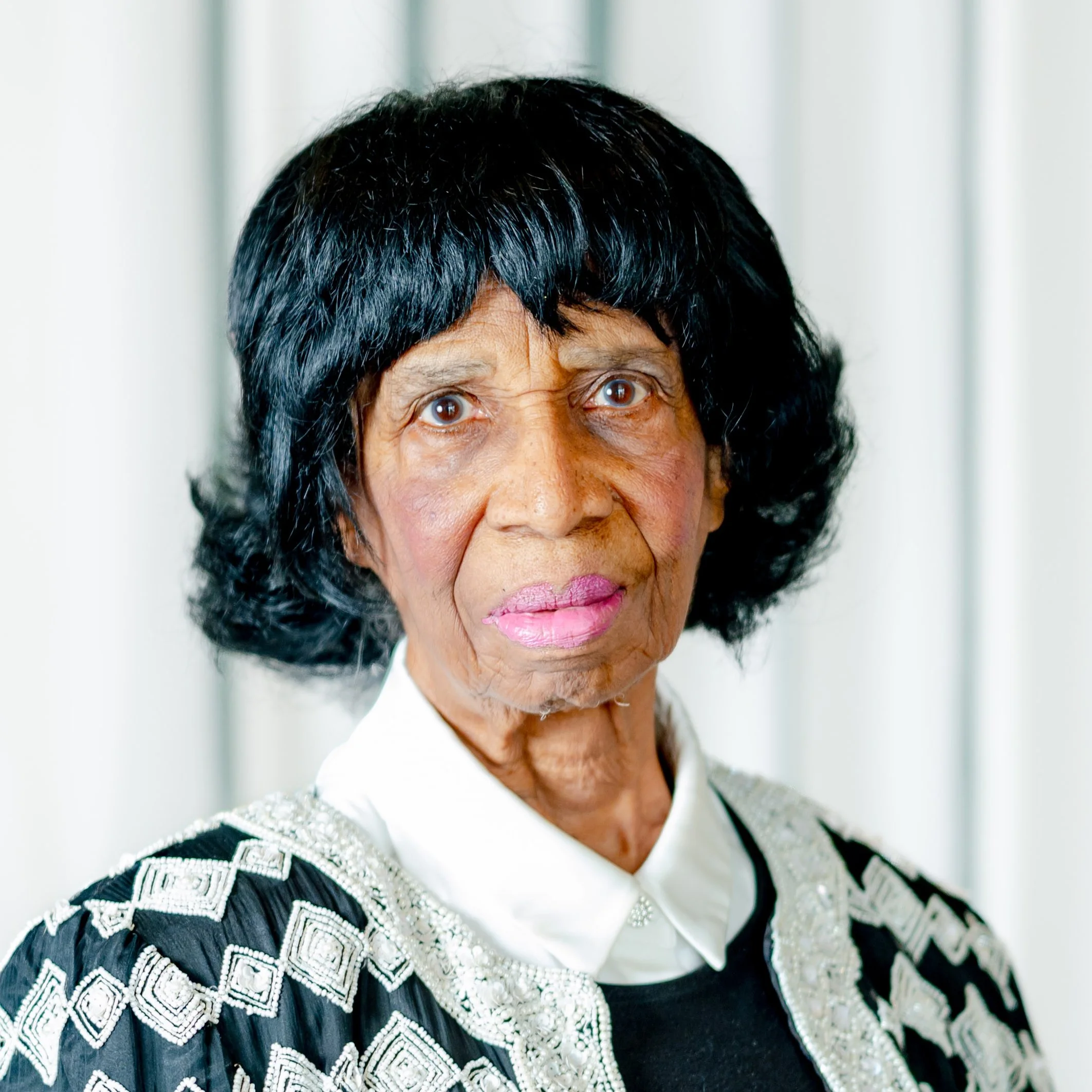 elizabeth square.jpg