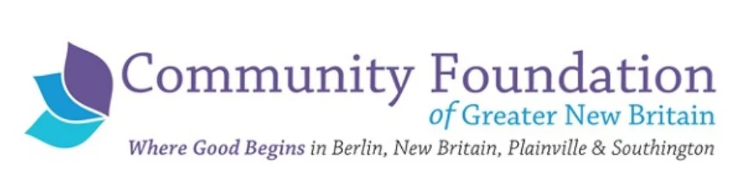 community foundation of nb.jpg