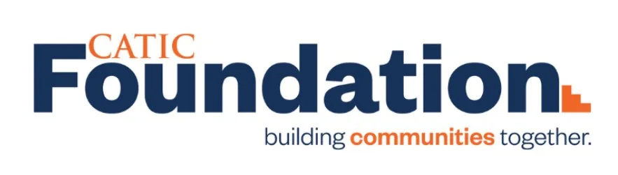 catic foundation.jpg