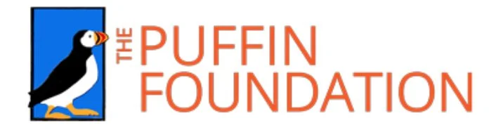 puffin foundation.jpg