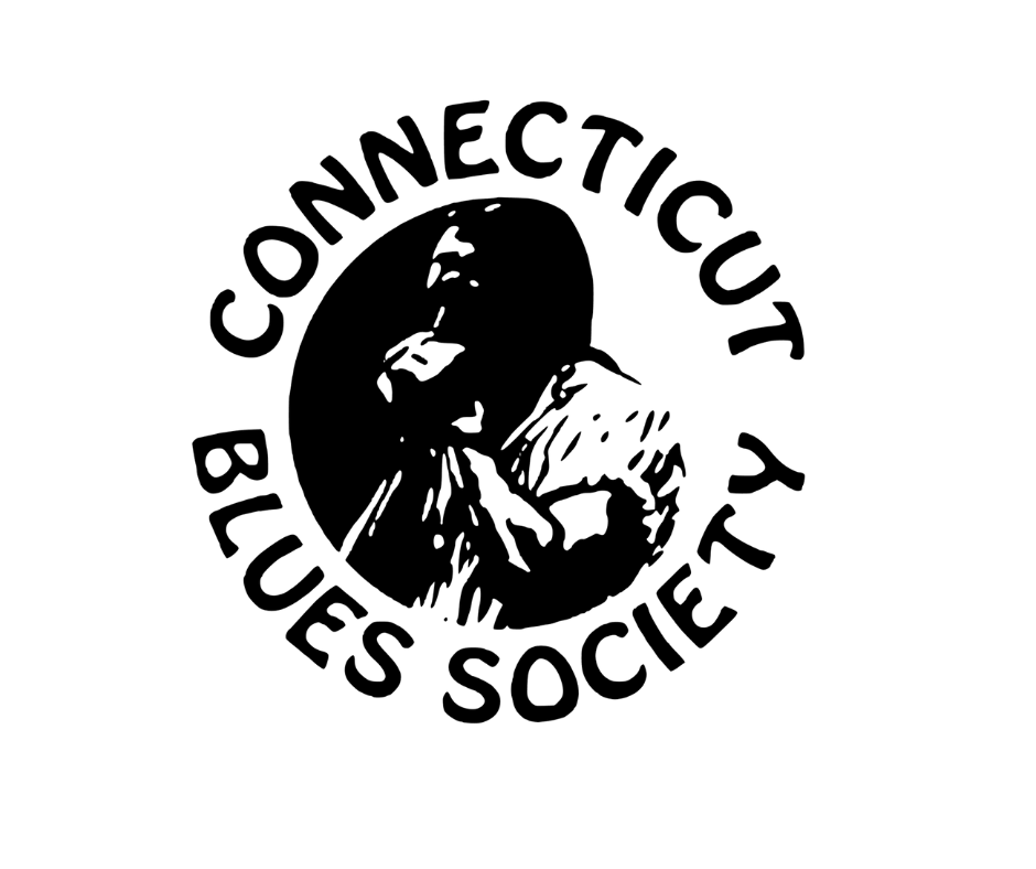 Logo Trans 08-2022.png