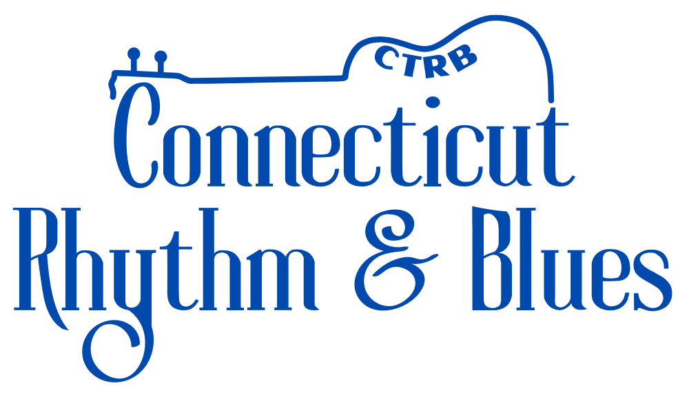 2025 Logo Blue 1000x1000 wide.png