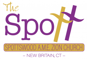 cropped-atthespott-logo-new-2-300x203.png