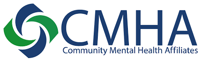 cmha.png