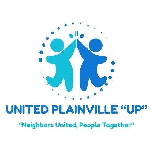 United Plainville Logo Designs.jpg