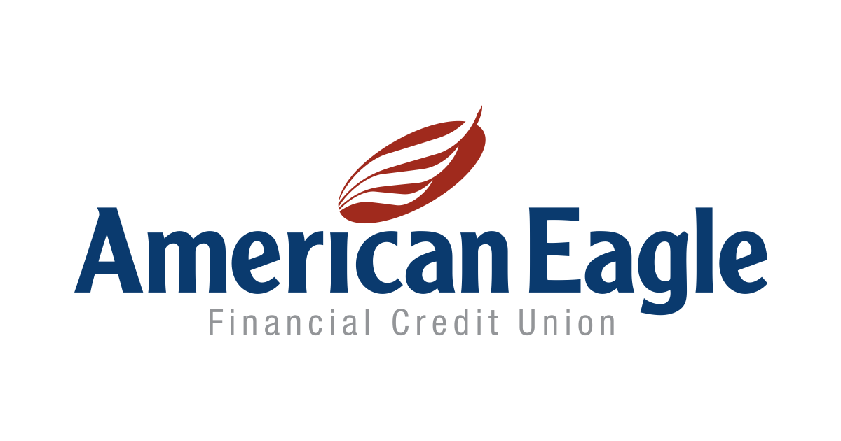 american eagle.png