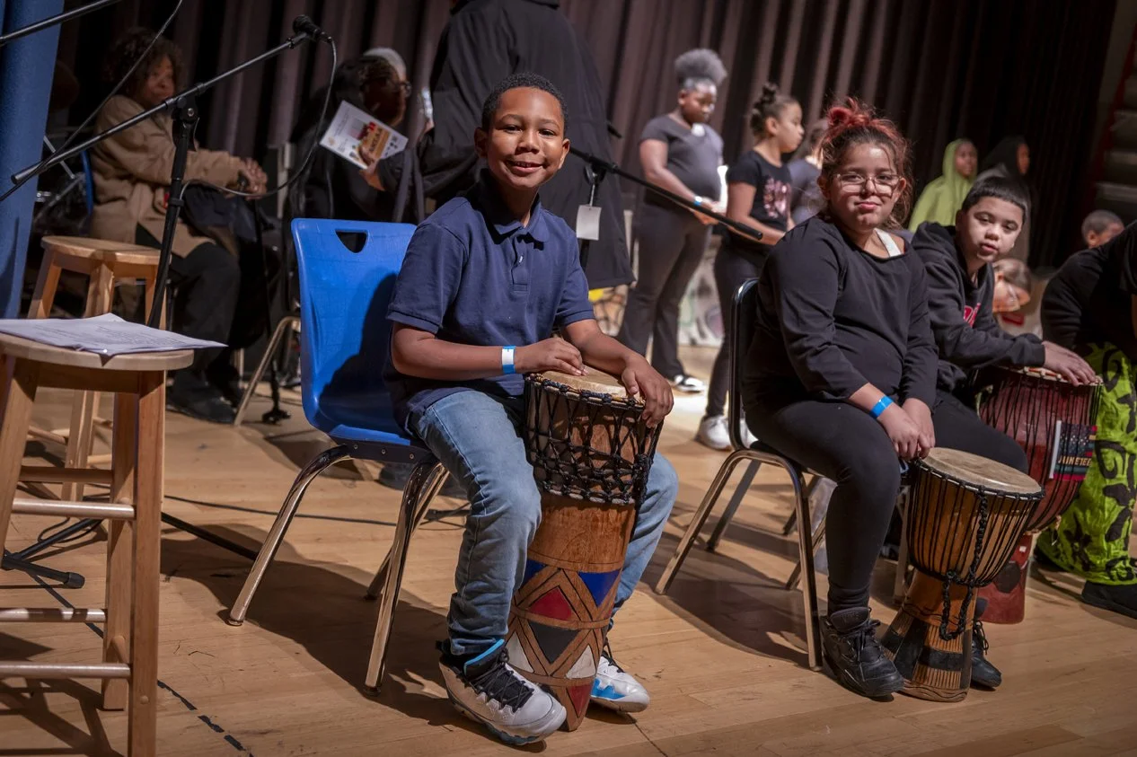 QANC_Kwanzaa_Celebration_03 sm.jpg