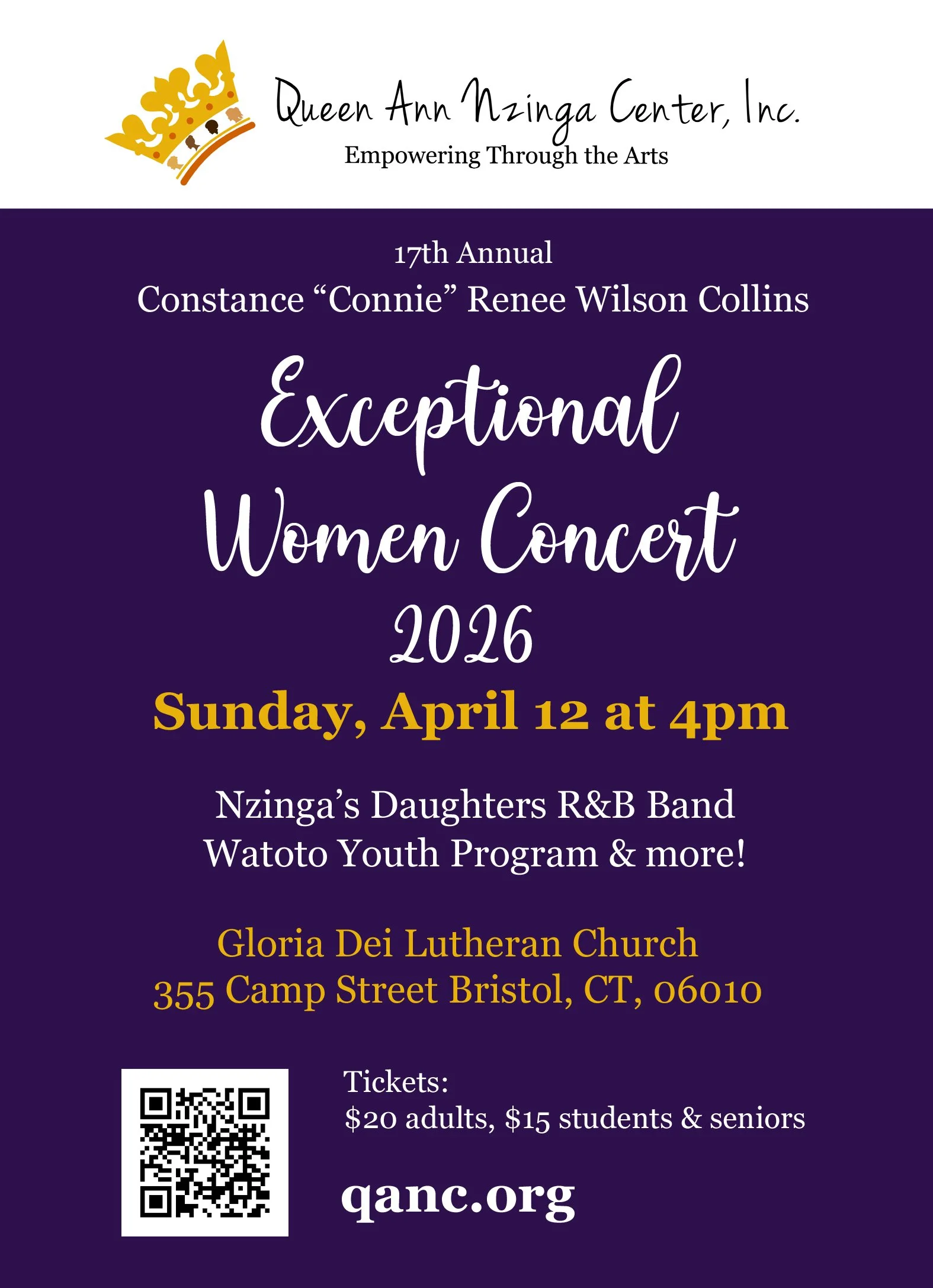 2026 womens history postcard front PRINT.jpg