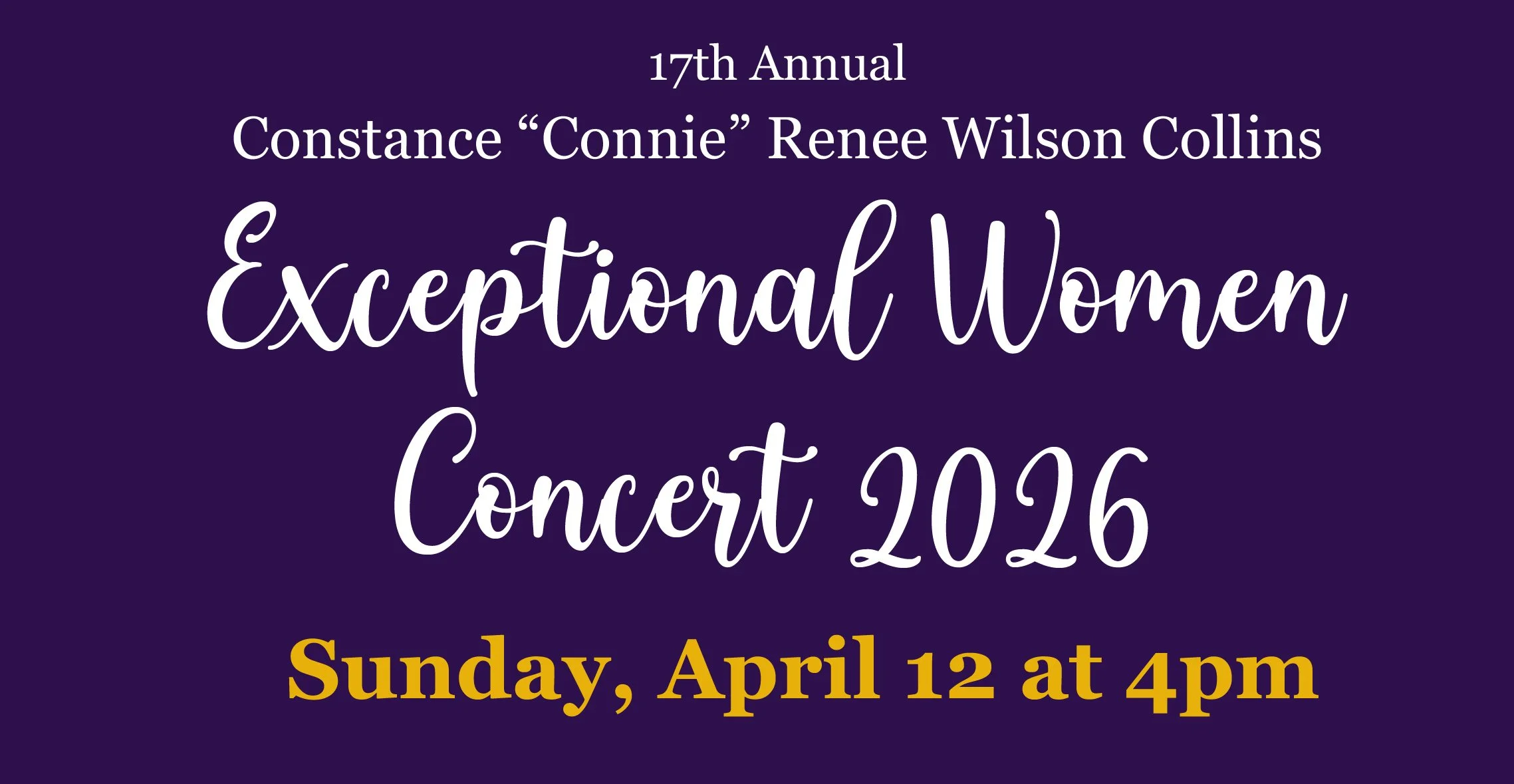 2026 flyer image.jpg