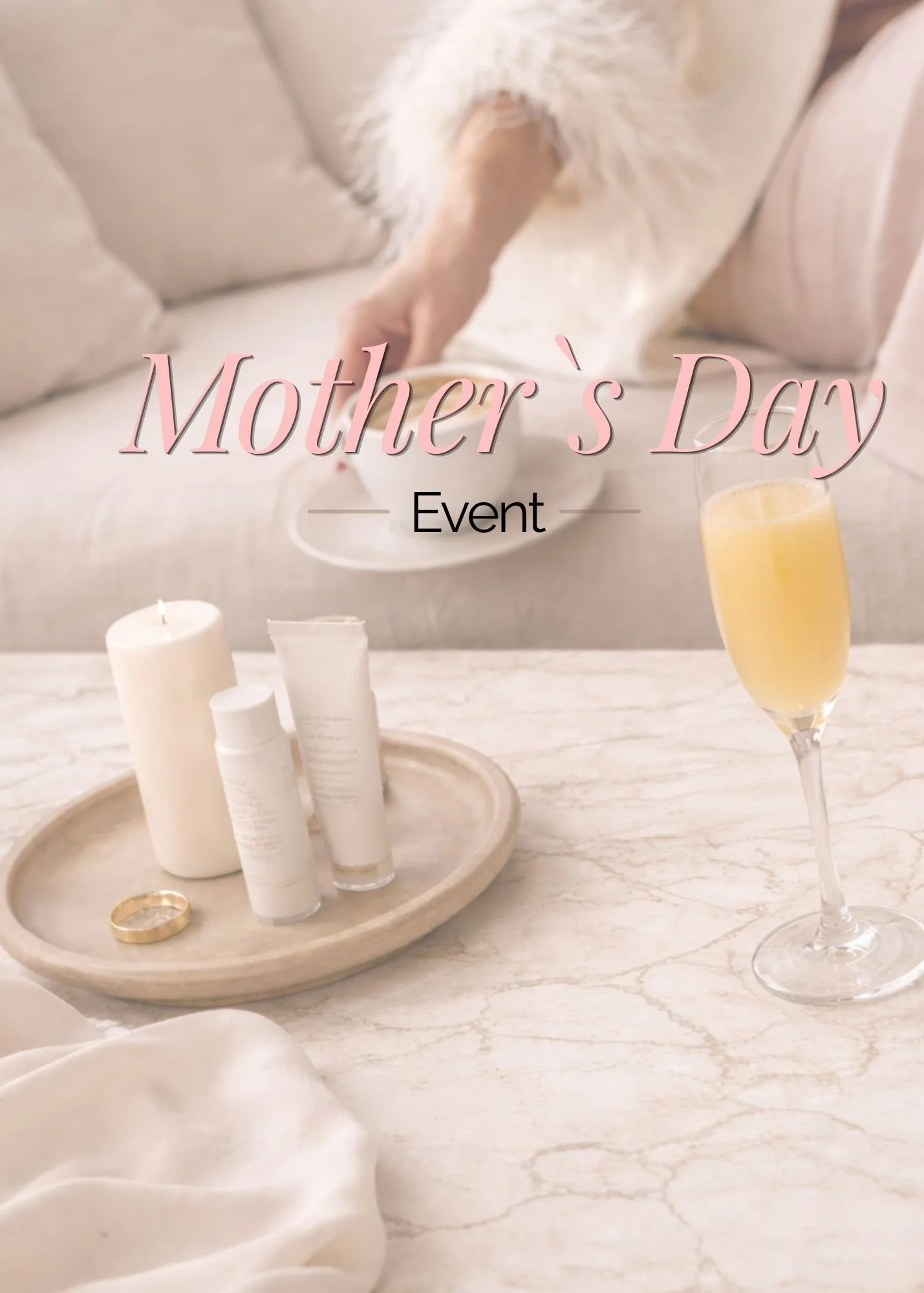 Copy of Mother's Day Experience.jpg