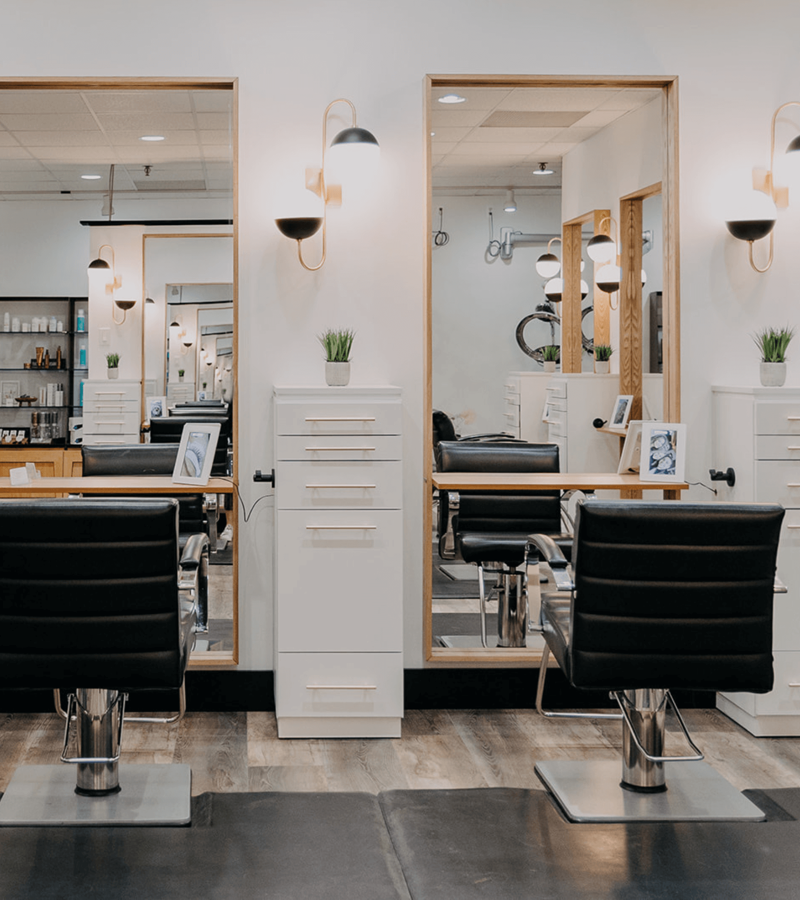 These 8 Salons In Metro Manila Specialize In Korean Hairstyles  Klook  Travel Blog