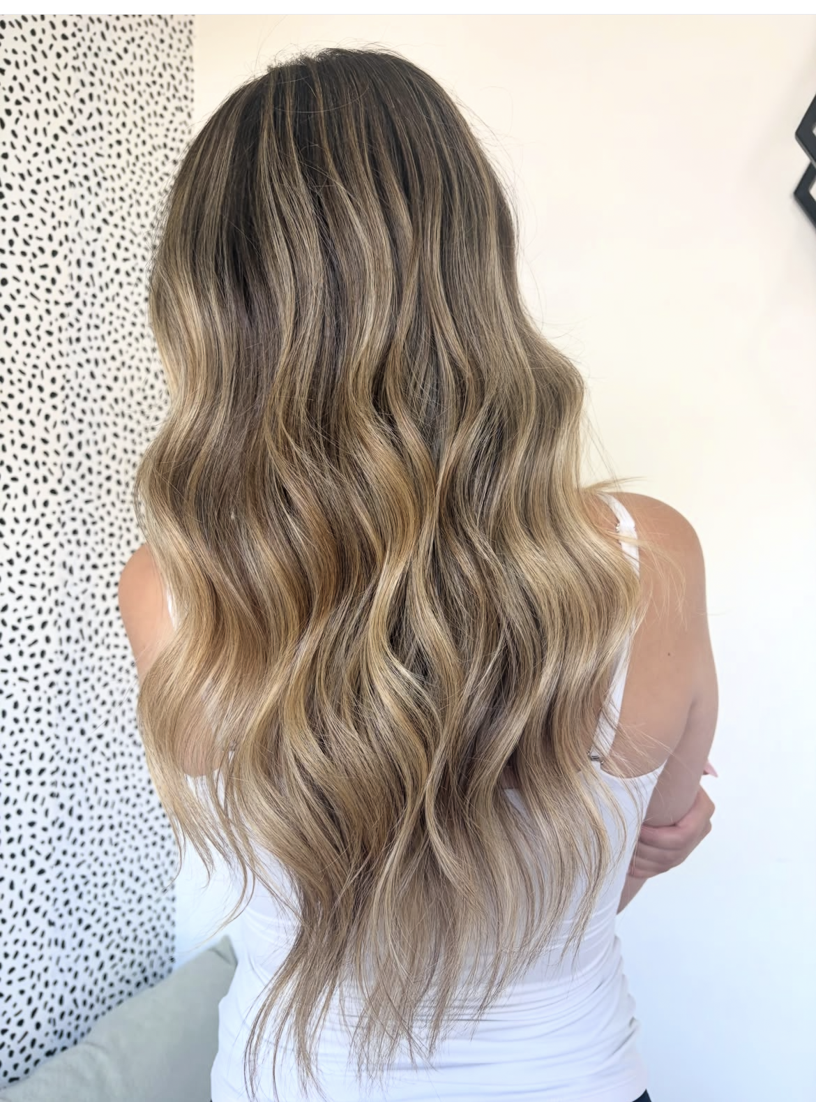 Labor Day Blowout Special!! 6 Classic Blowouts