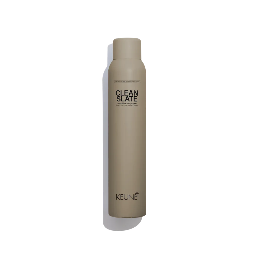 Keune-Style-Clean-Slate-200ml-Aerosol.webp (Copy)
