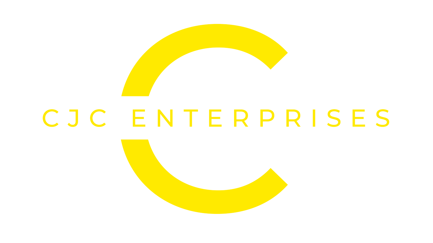 CJC Enterprises