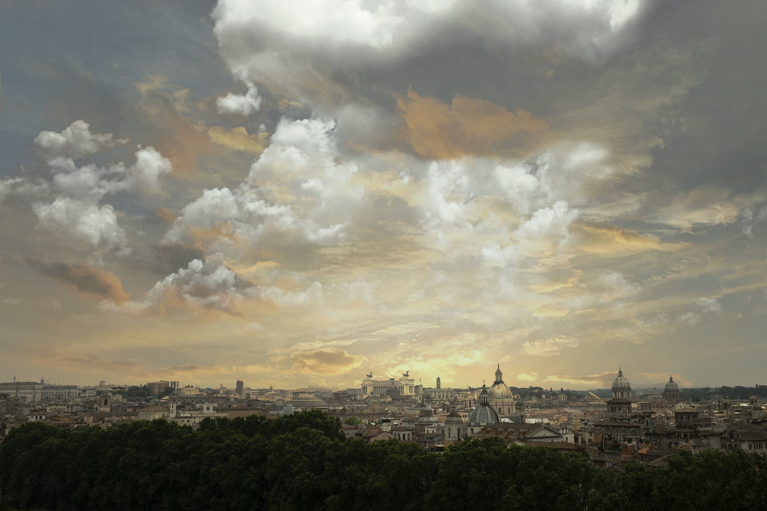 romansunset.jpg