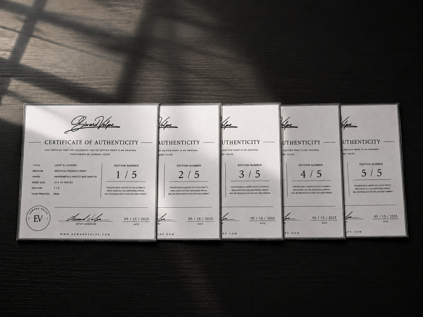 2E104987-9AB0-4434-BF03-EDD1C24A0064.PNG