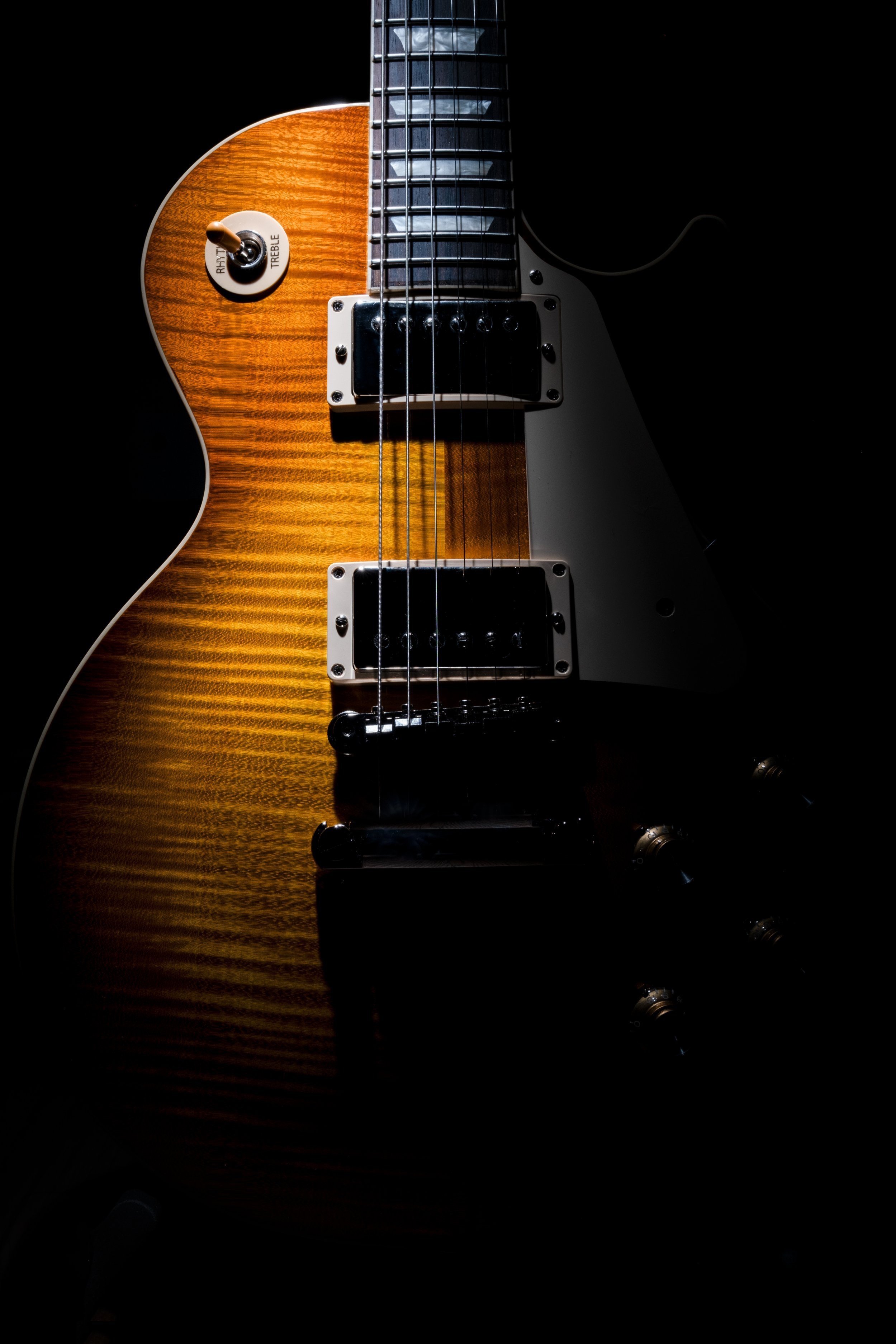 gibsonlespaul60honeylemon.jpg