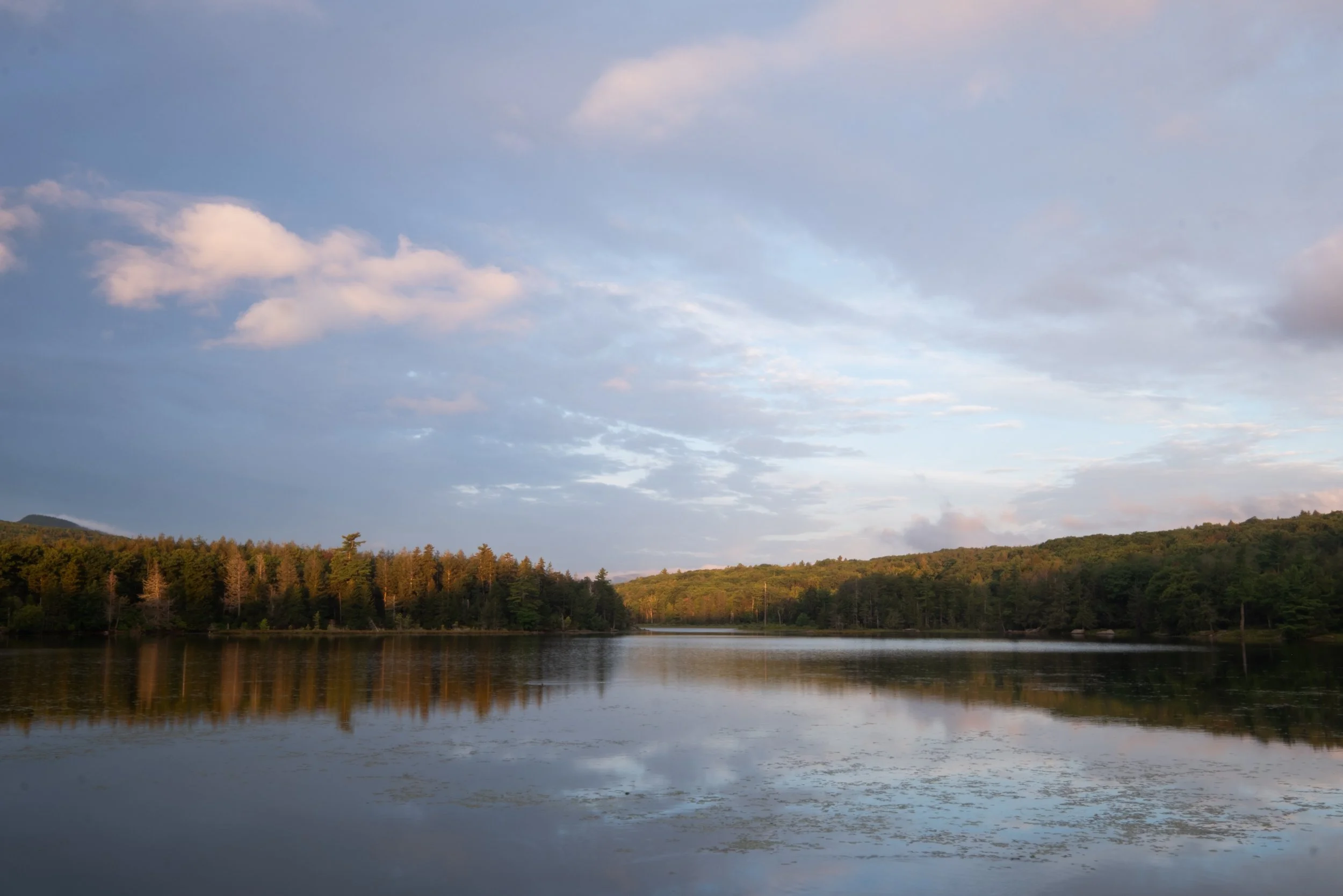 north south lake 2.jpg